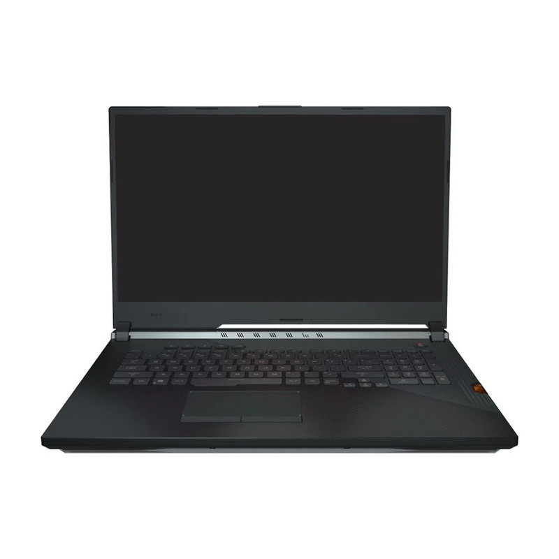 (Pre-Owned) Asus Rog Strix G G731GU-EV038T Gaming Laptop - حاسوب محمول مستعمل